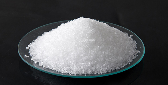 奇毅貿易--專注陶瓷行業20多年