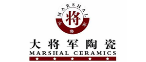 大將軍陶瓷-奇毅伙伴 大將軍陶瓷-奇毅伙伴