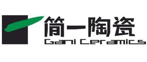簡(jiǎn)一陶瓷-奇毅伙伴 簡(jiǎn)一陶瓷-奇毅伙伴
