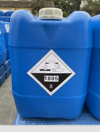 微信圖片_20230406154555.png 微信圖片_20230406154555.png