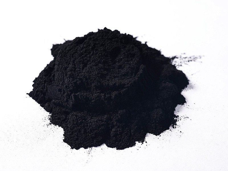 亞蘭活性炭（木質(zhì)）細(xì)粉