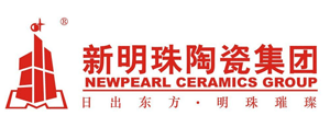 新明珠陶瓷集團-奇毅伙伴